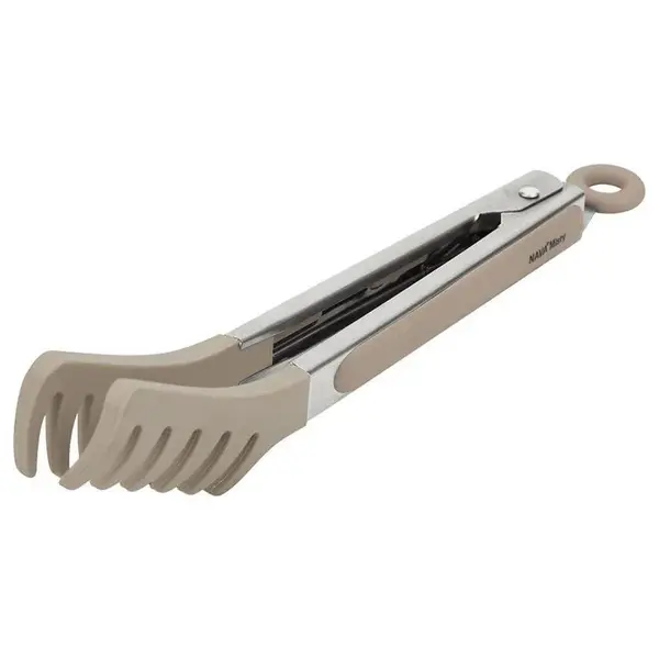 Kliešte silikón Misty 26cm