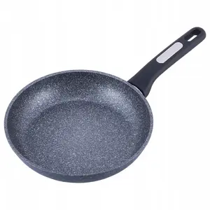 Panvica mramorová 24*4,8CM