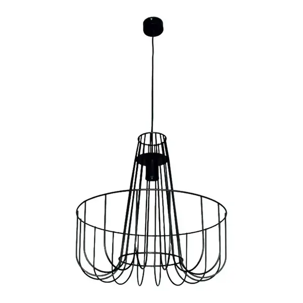 Svítidlo MEXICANO 2721/Z-B-1 LW1