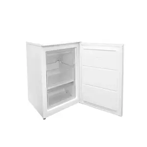 Mini skriňová mraznička, 103 l