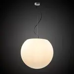 Lampa Cumulus l 4500 lw1
