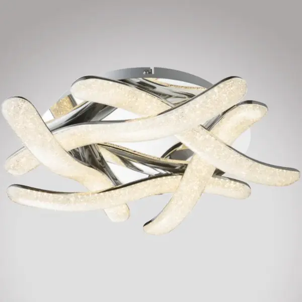 Stropné svietidlo 67833-60 LED