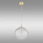Luster Cadix Gold 300 4610 LW1