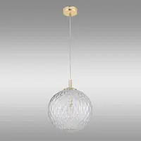 Luster Cadix Gold 300 4610 LW1
