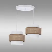 Luster Juta 32-18045 PL2