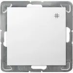 Vypínač krížový ŁP-4Y/M