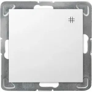 Vypínač krížový ŁP-4Y/M