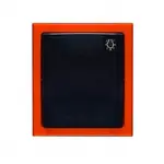 ŁNH-5B.PM BRAVO Vypínač svetlo