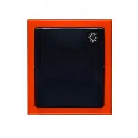 ŁNH-5B.PM BRAVO Vypínač svetlo