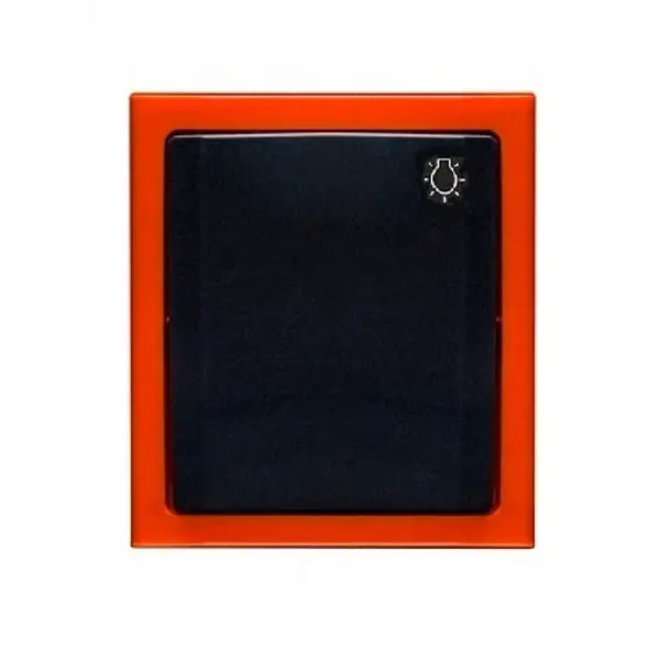 ŁNH-5B.PM BRAVO Vypínač svetlo