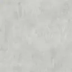 Nástěnný Panel PVC MOTIVO Concrete Gris