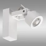 Svítidlo SONDA II 34921 EL-1O W