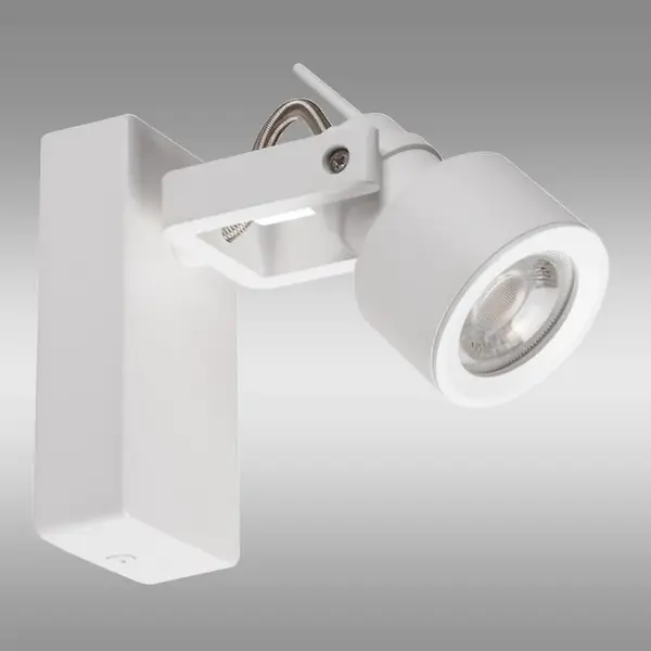 Svítidlo SONDA II 34921 EL-1O W