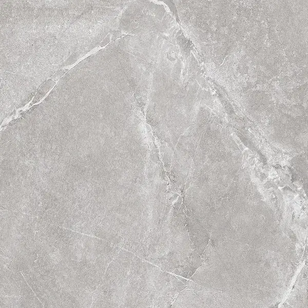 Dlažba Tecnostar Grys 59.7/59.7