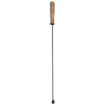 Kominický drát, 1 m