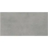 Dlažba Fog grey 29,7/59,8