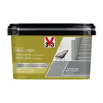 V33 Renovation Perfection Floor sivá marengo 2l