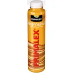 Primalex Farba Tekutá Karamelová 0,25l