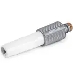 Rozprašovacia dýza regulovateľná WL-4710