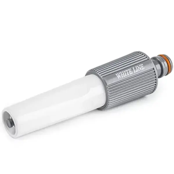 Rozprašovacia dýza regulovateľná WL-4710