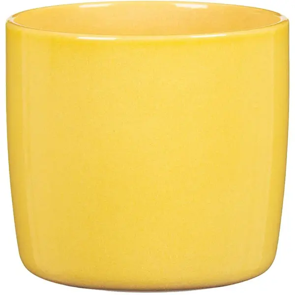 Obal na kvetináč Solido solare 900/18