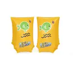 Nafukovacie rukávy l/xl wondersplash™ 32110