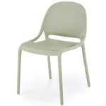 Stolička K532 mäta