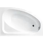 Vaňa Cornea 140/80 P