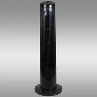 Ventilátor EKW686 Black 29”