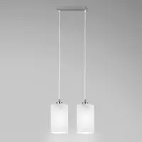 Závesné sveitidlo  Ice 115 LW2