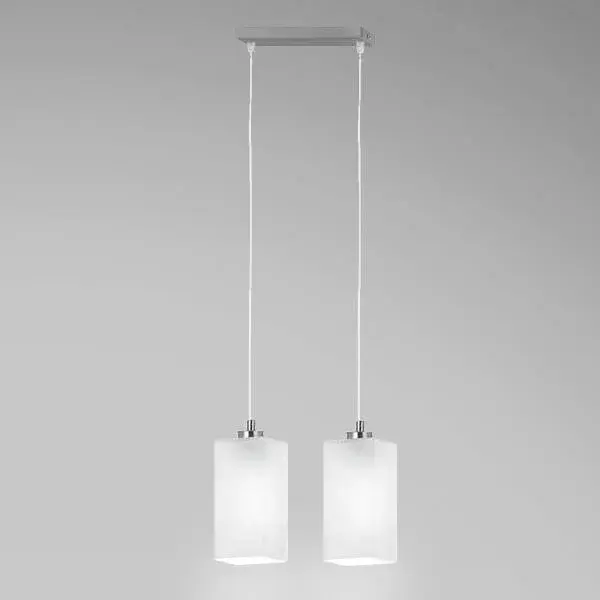 Závesné sveitidlo  Ice 115 LW2