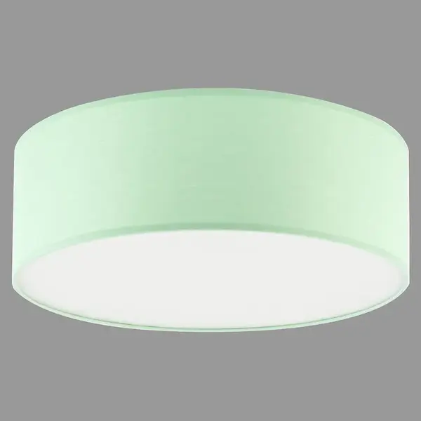 Prisadené stropné svietidlo Rondo Kids 3230 LW4