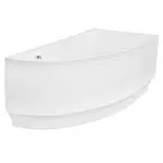 Panel vane Praktika 140/70 P