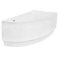 Panel vane Praktika 140/70 P