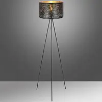 Stojacia lampa 15342S LP1