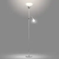 Lampa F34 CH 1773683 LP2