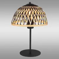 Stolná lampa Colly 15767T LS1