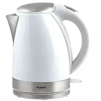 Elektrická kanvica  1,7 l vk-3217 w