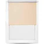 Roleta Mini Silver 35/150 MGR SXL-053