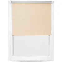 Roleta Mini Silver 35/150 MGR SXL-053