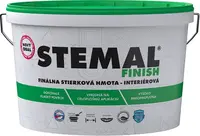 Stemal Super Stierka 1,8kg