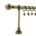 Garniža  fi16 320 cm  I zlatá