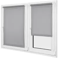 Roleta Mini Lech 57/150 2082