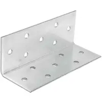 Montážny Uholník KM4 40x40x100x2.0