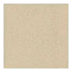 Technická dlažba SDR beige 30,5/30,5