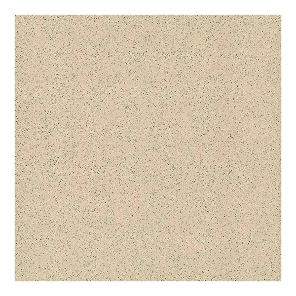 Technická dlažba SDR beige 30,5/30,5