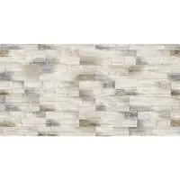 Kámen Patagonia bal=0,44m2