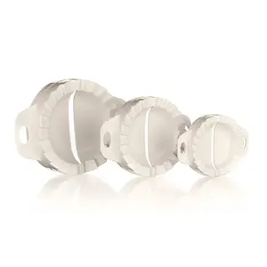 Forma na taštičky Culinaria 3 ks 28770505