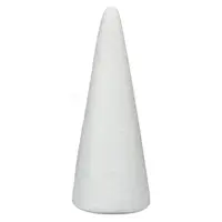 Polystyrenový kužel BN0705