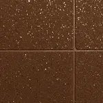 Dekoratívny kremenný panel P1002 0,45x0,9 m